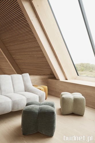 BoConcept 